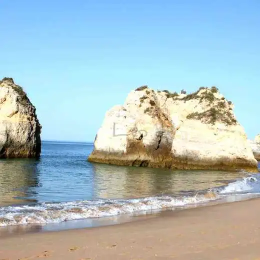 El Algarve, foto 5