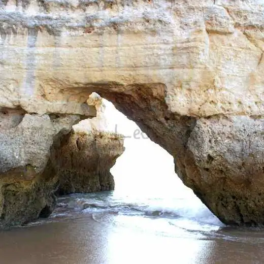 El Algarve, foto 7