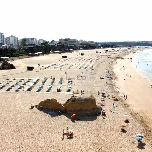El Algarve, foto 8