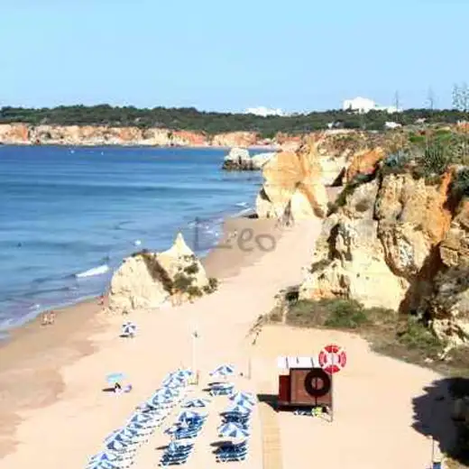 El Algarve, foto 9