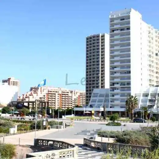 El Algarve, foto 10