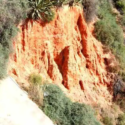El Algarve, foto 12