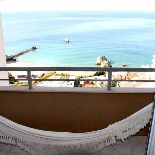 El Algarve, foto 13