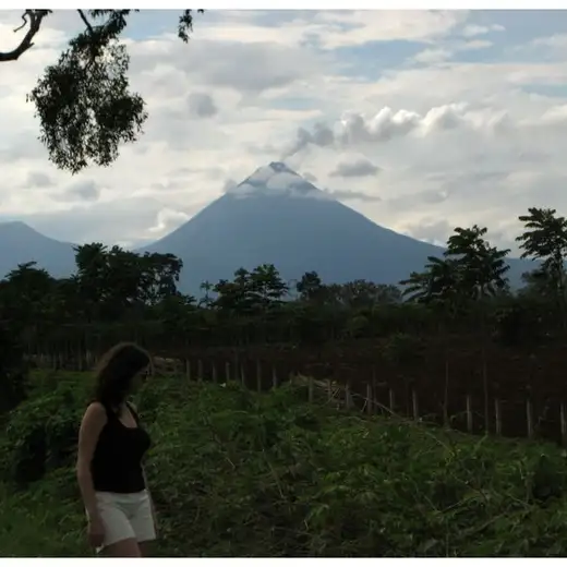 Costa Rica, foto 2