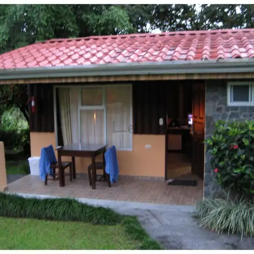 Costa Rica, foto 3