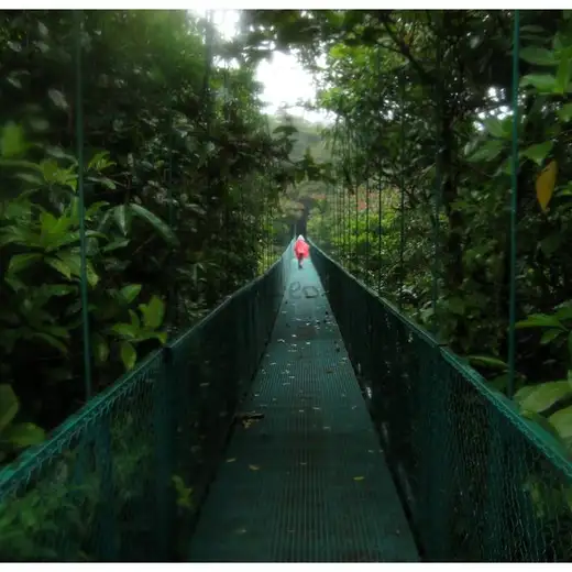 Costa Rica, foto 7