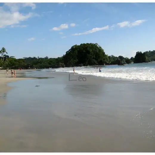 Costa Rica, foto 10