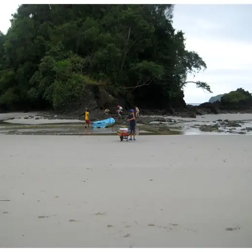 Costa Rica, foto 11