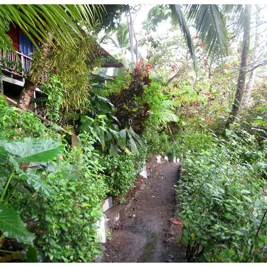 Costa Rica, foto 14