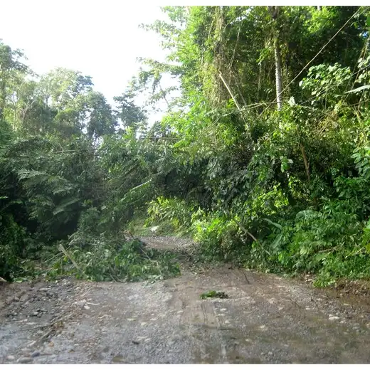 Costa Rica, foto 17