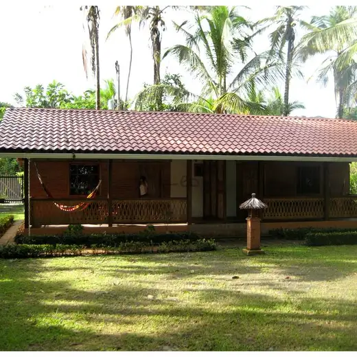 Costa Rica, foto 18
