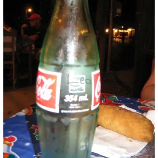 Costa Rica, foto 20
