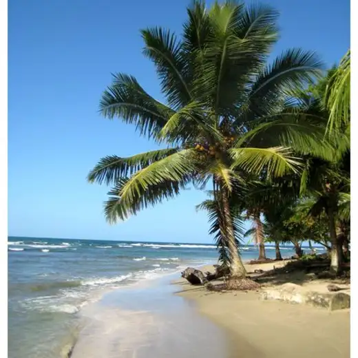 Costa Rica, foto 22