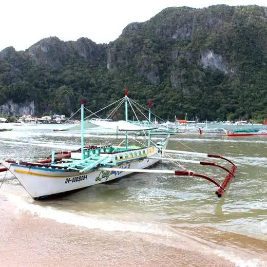 Filipinas, foto 2