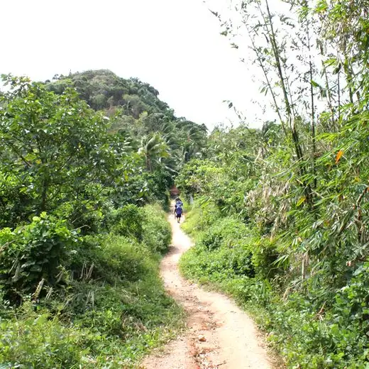 Filipinas, foto 3