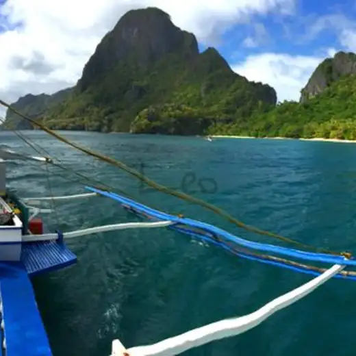 Filipinas, foto 4
