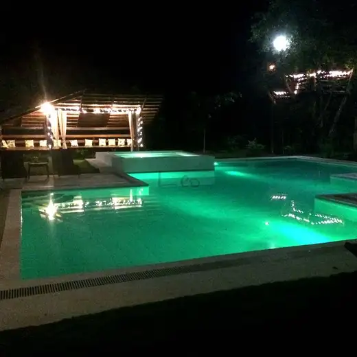 Filipinas, foto 9