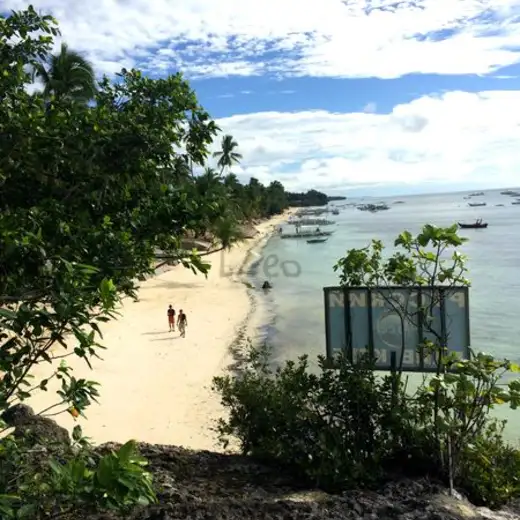 Filipinas, foto 15