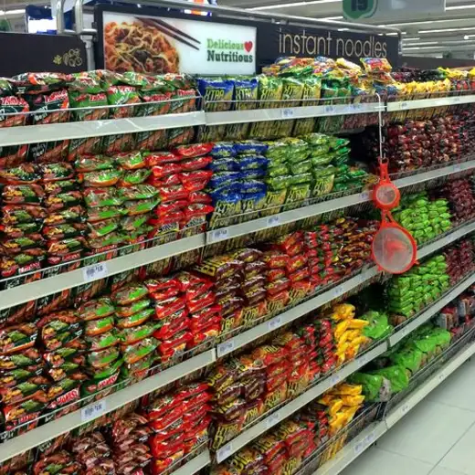 Filipinas, foto 20