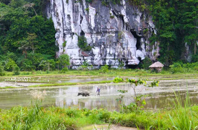 Filipinas