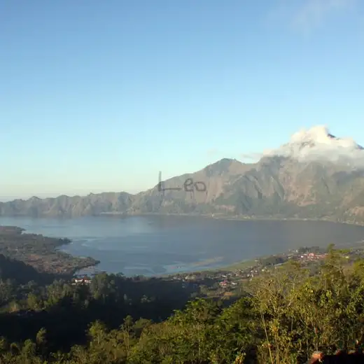 Singapur, Bali y Komodo, foto 11