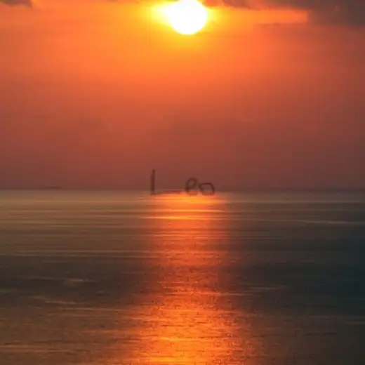 Singapur, Bali y Komodo, foto 20
