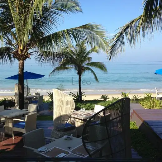 Tailandia, foto 3
