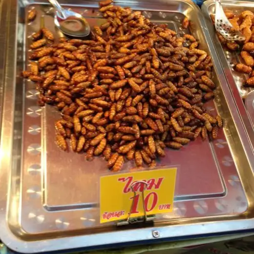 Tailandia, foto 5