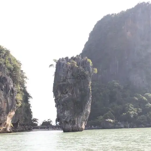 Tailandia, foto 8