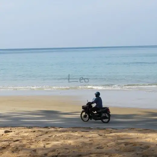 Tailandia, foto 9