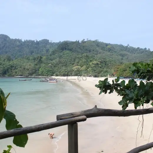 Tailandia, foto 10