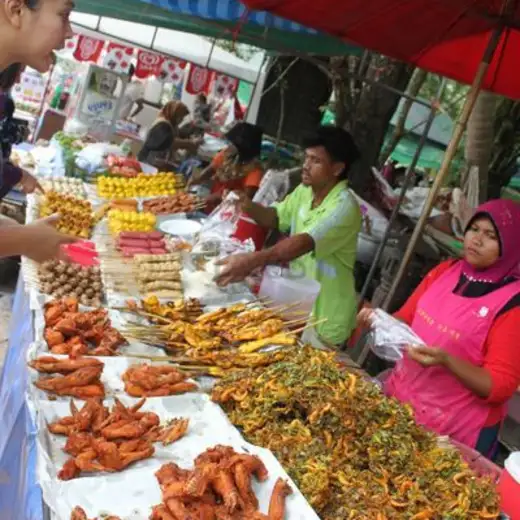 Tailandia, foto 12