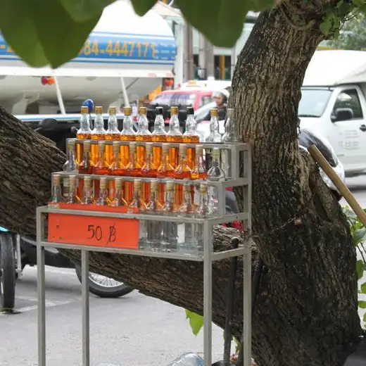 Tailandia, foto 13