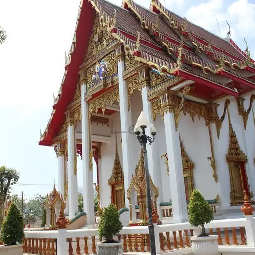 Tailandia, foto 16