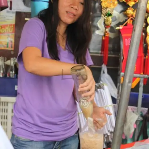 Tailandia, foto 17