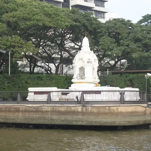 Tailandia, foto 19