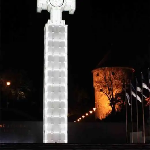 Tallin y Helsinki, foto 8