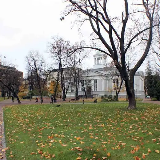 Tallin y Helsinki, foto 13
